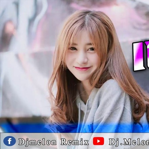 Stream (ฮิปฮอปแดนซ์) Connie Talbot - Count On Me [ Dj Melon.Remix] by Dj  Melon Remix