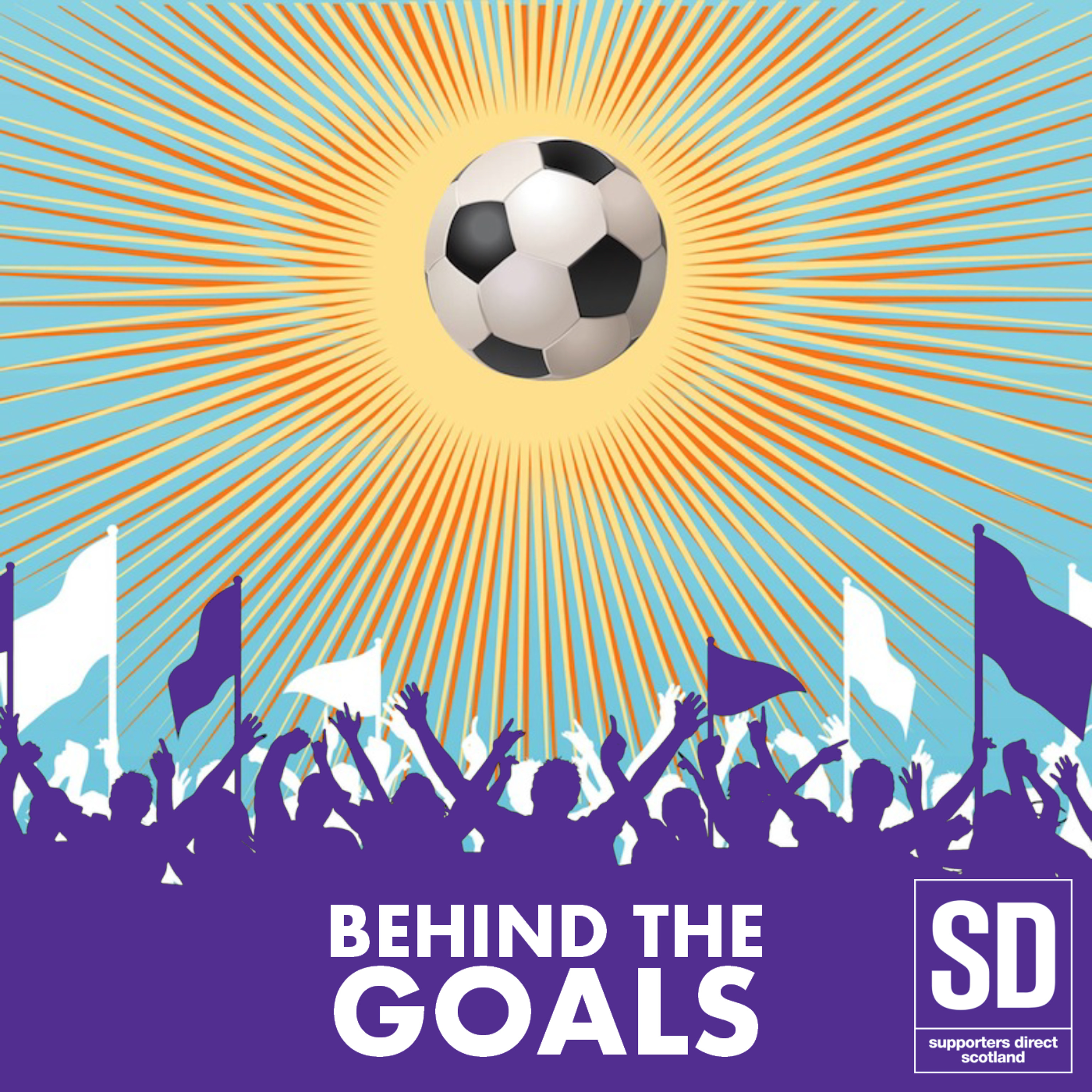 The Club Development Podcast