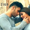 Tera Zikr Rii Ft Shruti Sinha And Gaurav Alugh Female Cover Darshan Raval Mp3