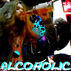 TUX DELUX - alcoholic (prod: burnt toast)