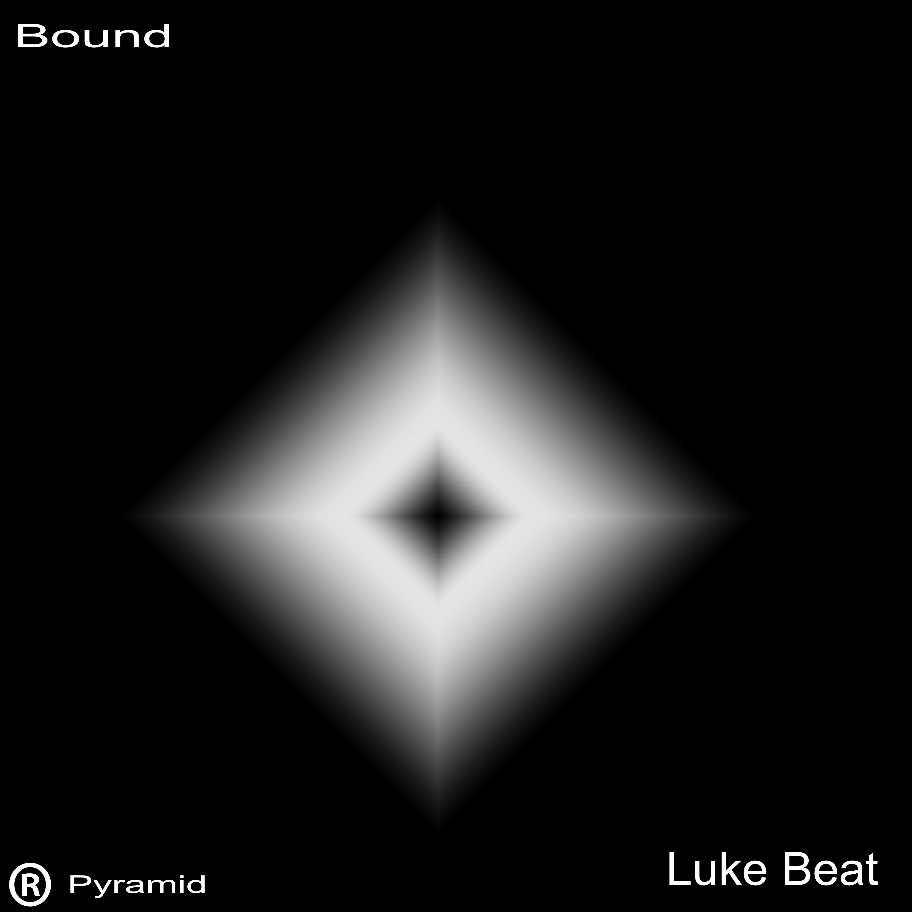 Luke Beat aka Futureman