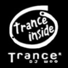 Free Trance Singles