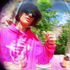 DJ Smokey - "Positive HP Balance"