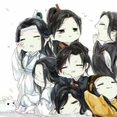 Thả Tâm Tư
