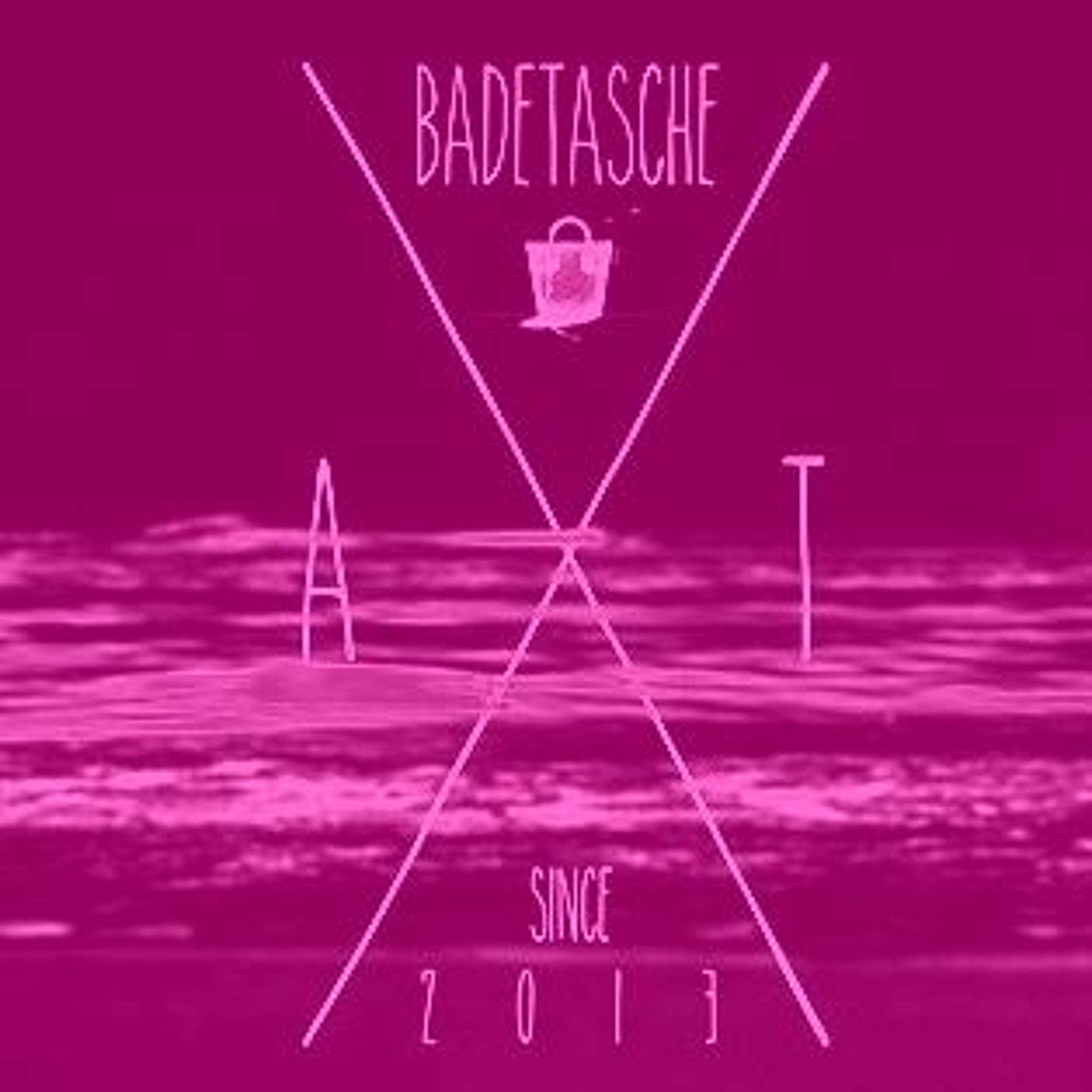 Summer Dance Music