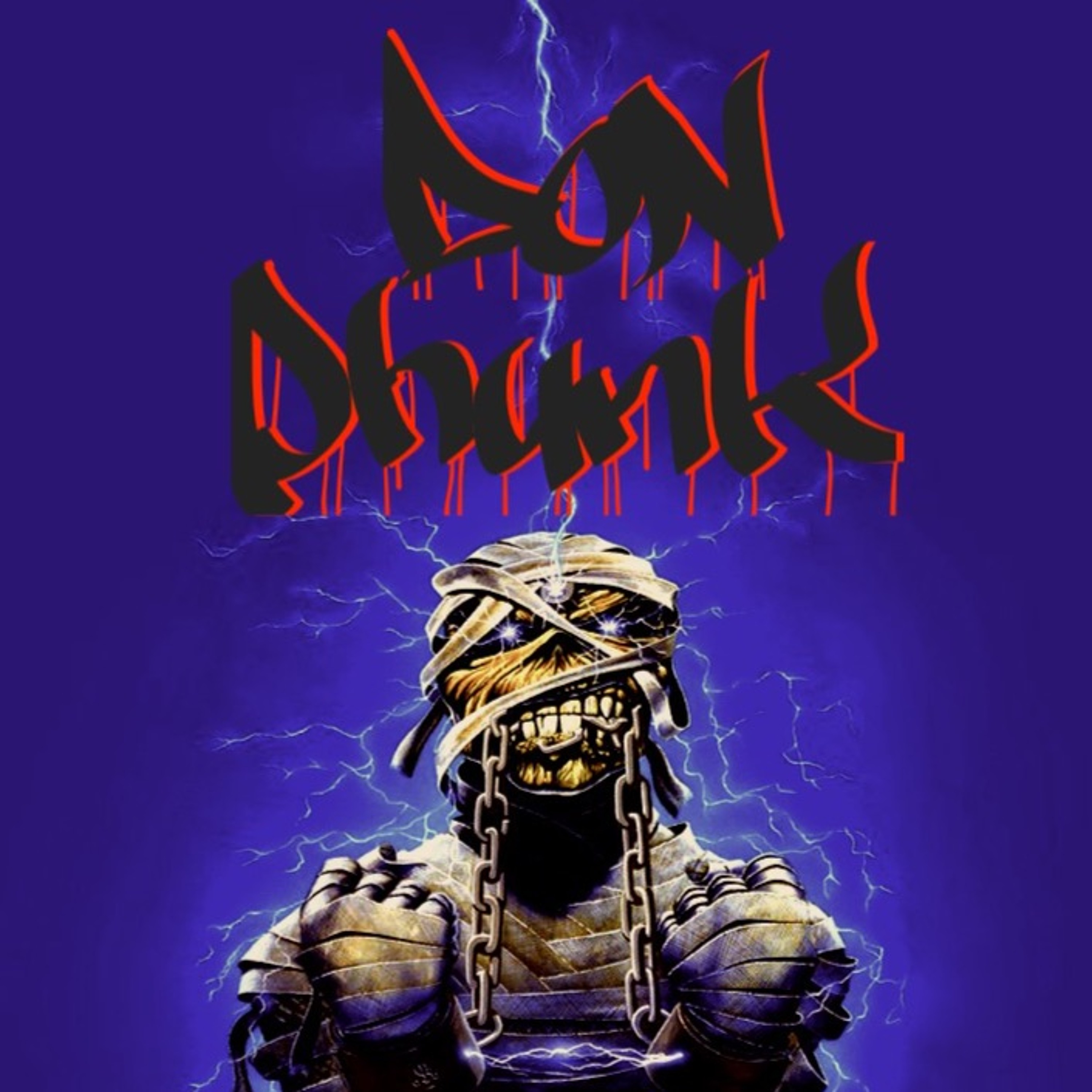 Don Phunk & Wu-Dee