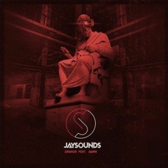 JaySounds - Crooked (feat. Kwame) (Club Mix)