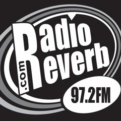 MHM Jan 18 - Counselling training & Medical roleplay