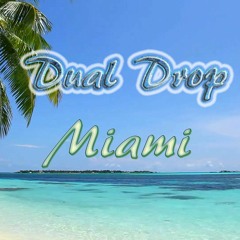 Dual Drop - Miami (Original Mix)