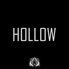 Hollow VIP