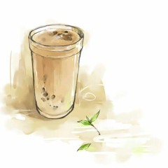 Trà Sữa - Phúc