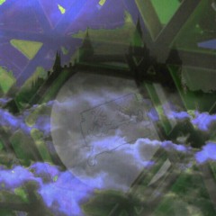 earlstevens + G4UZ3 + CATXSCAN - Cut Me