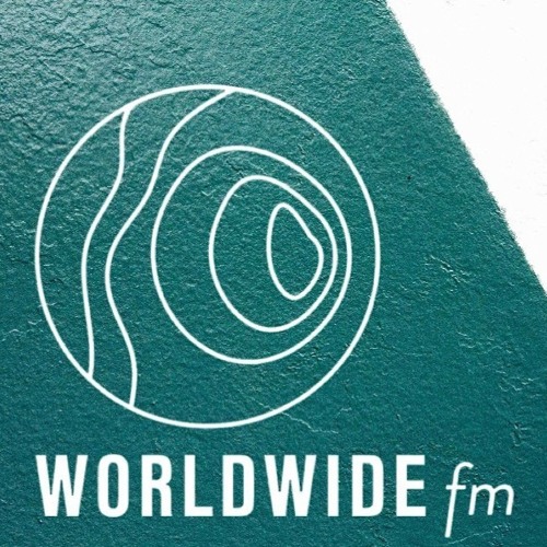 Paris WW x Worldwide FM London - Jan. 18th 2018