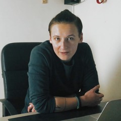 FemTech – почему рынок приложений больше не гендерно-нейтральный?