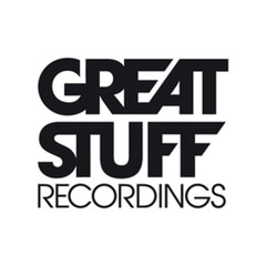 Who Else - Great Stuff Podcast #93