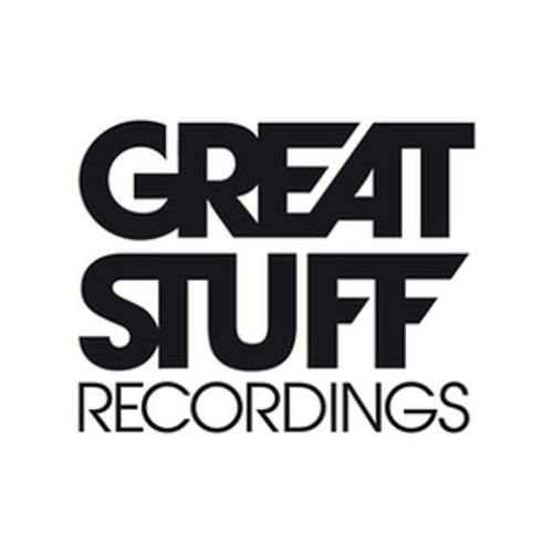 Who Else - Great Stuff Podcast #93