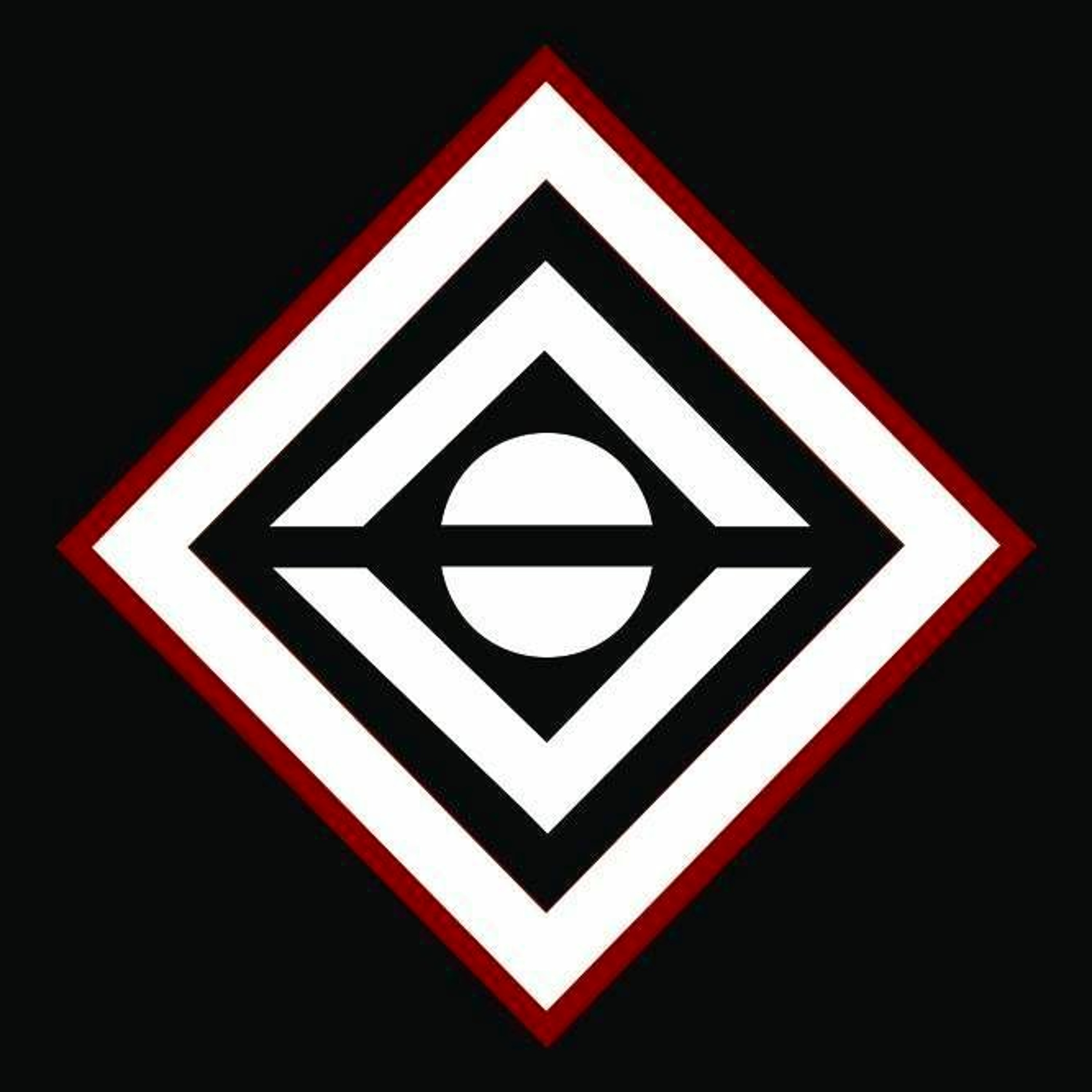PNK
