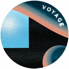 Premiere: Urulu - Mellow Yellow [Voyage Recordings]
