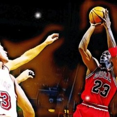 O.D. - BALLIN LIKE MIKE(feat. Lido)(Pr. KingWill Music)VIDEO IN DESCRIPTION