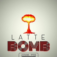 LATTE - BOMB