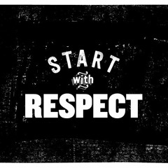 DJ Express - INTERSTELLA