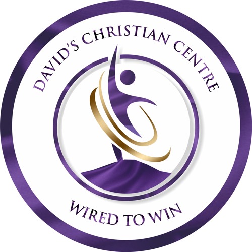 Breaking financial hardship day 3 -  Pastor Kingsley Okonkwo