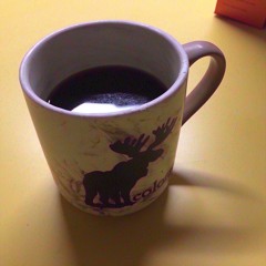 Truth about why Sinclair is doing this