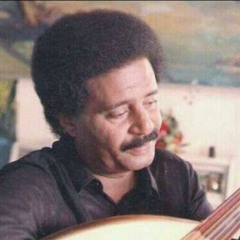 مصدق لك - فيصل علوي