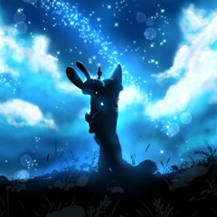 Touch The Stars (Teaser)