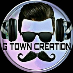 Gejel Mau Ada - GTown Creation