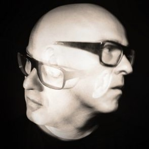 Singularity [Stephan Bodzin] - IDIAL Remix
