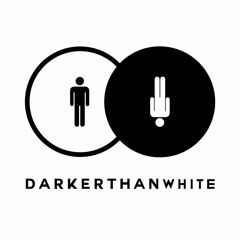 DarkerThanWhite - Strike Back