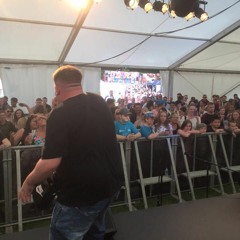 DoeBoyTheWriter - Wonder Why