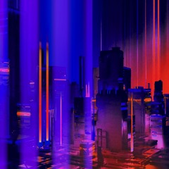 Take It There x memoryse