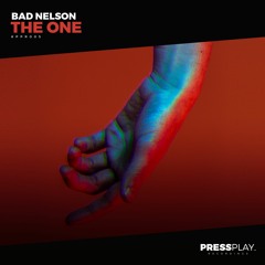 Bad Nelson - The One