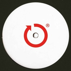 Various Artists [INV 019]