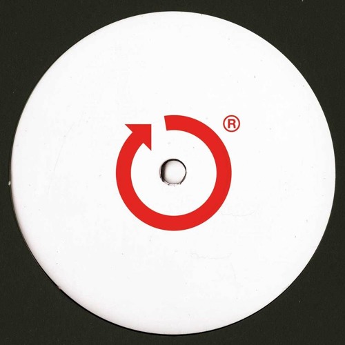 Various Artists [INV 019]