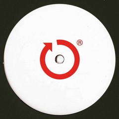 A1. Cleric - Plunge