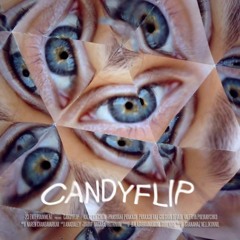 Myst - Candyflip (Revolve Magazine Rec)