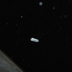 Solo Sax Luise Volkmann No. 2