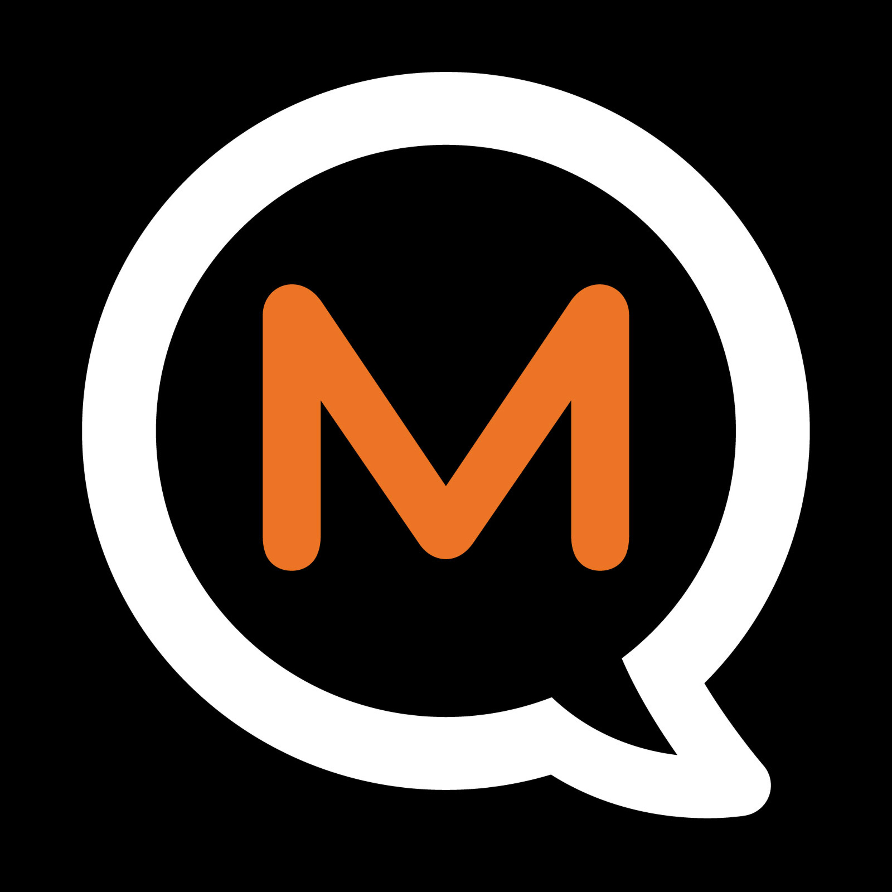 Männerquatsch Podcast