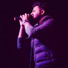 Valentines Medley FT Bilal Ijaz