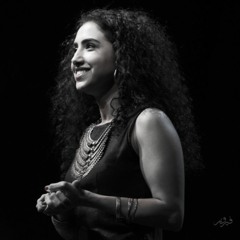 فاطمة عادل السيرة الهلالية الجزء الثانى 2/2