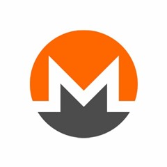 i.w.n.w.d.b (prod. penacho)