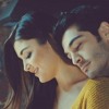 Ye Mumkin To Nahi Jo Dil Ne Chaha Tha Wo Mil Jaye Mp3