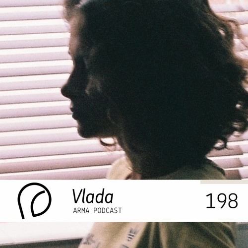 ARMA PODCAST 198: Vlada @ A2