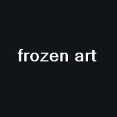 Vatican Emerson - Frozen Art