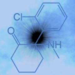 Zydroidrious vs NeverBeenInARiot - Ketamine Kid