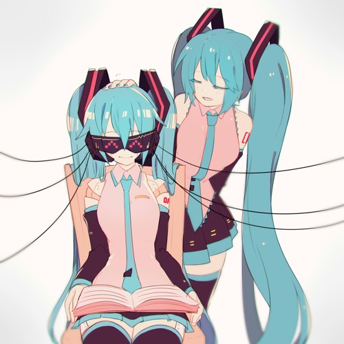 Ｈｅｌｌｏ， Ｗｏｒｌｄ！ feat. 初音ミク