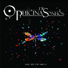 Caos sem fim, Parte - 1.